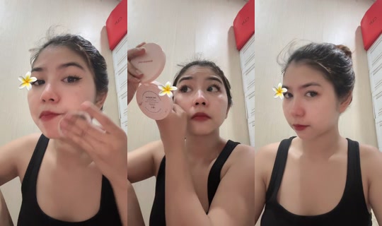 eljaynicolmarquez's Live Session — Jul 7, 2026, 11:48 AM