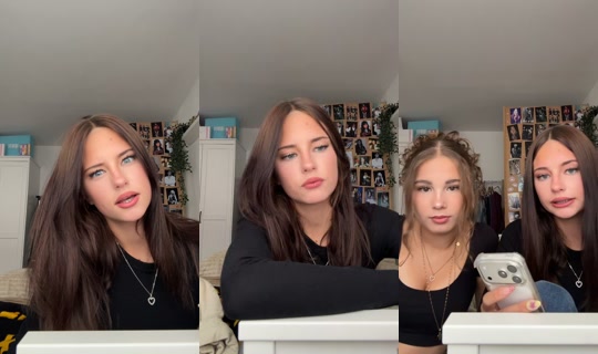 ella.ksr6's Live Session — Jul 4, 2026, 4:58 PM