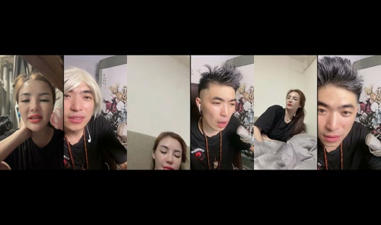 ella_1995's Live Session — Jul 4, 2026, 4:20 PM