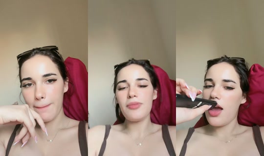 ella_nor36's Live Session — Jul 5, 2026, 7:07 PM