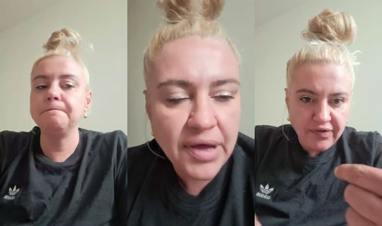 ellaella778's Live Session — Jun 6, 2026, 2:21 PM