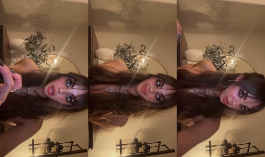 ellalise_cheri's Live Session — Jul 5, 2026, 8:02 AM