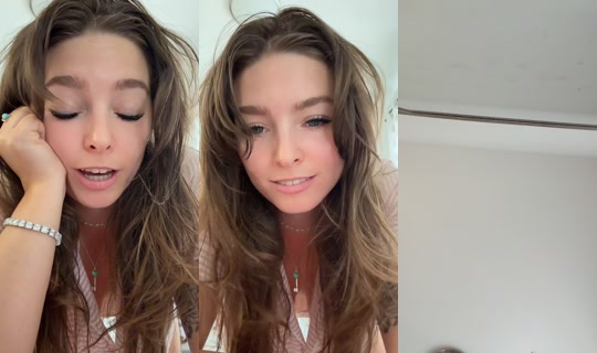 ellaobviously's Live Session — Jul 7, 2026, 1:54 AM