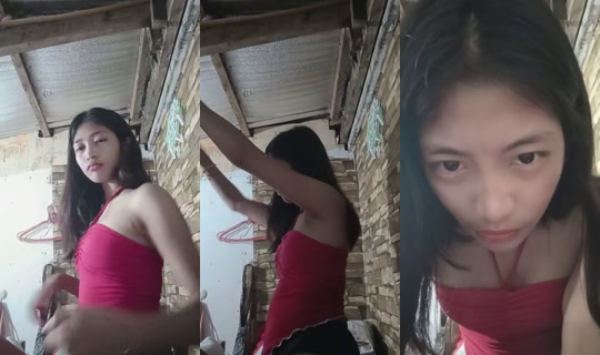 elleianazxy's Live Session — Jul 7, 2026, 2:31 AM
