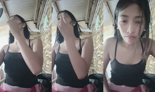 elleianazxy's Live Session — Jul 7, 2026, 3:53 AM