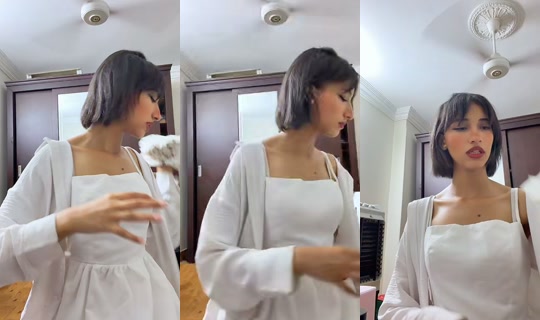 ellemafara's Live Session — Jul 5, 2026, 1:01 AM