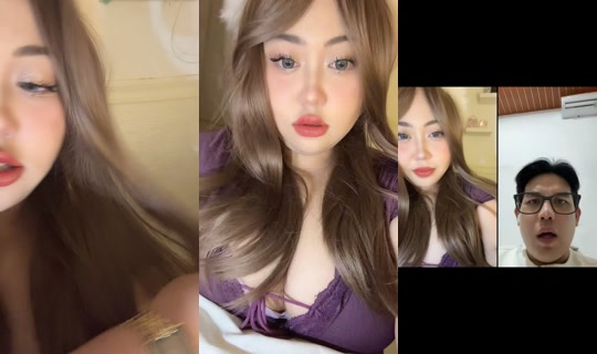 ellennfreilino's Live Session — Jul 5, 2026, 3:25 PM