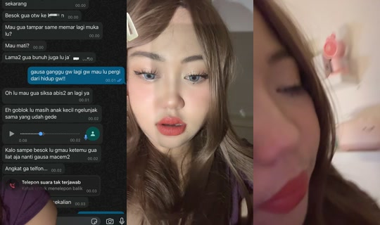 ellennfreilino's Live Session — Jul 5, 2026, 5:01 PM