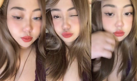 ellennfreilino's Live Session — Jul 5, 2026, 6:18 PM