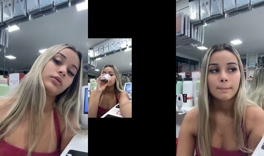 ellennzrr's Live Session — Jul 6, 2026, 9:55 PM