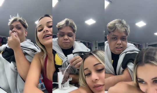 ellennzrr's Live Session — Jul 6, 2026, 10:17 PM