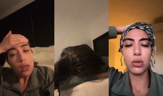ellevira.1's Live Session — Jul 4, 2026, 9:49 PM