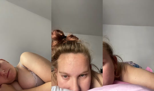 ellie.m260's Live Session — Jul 7, 2026, 7:32 AM