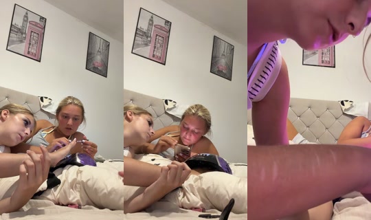 ellie_mainn's Live Session — Jul 7, 2026, 1:22 PM