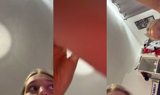 ellie_mainn's Live Session — Jul 7, 2026, 2:02 PM