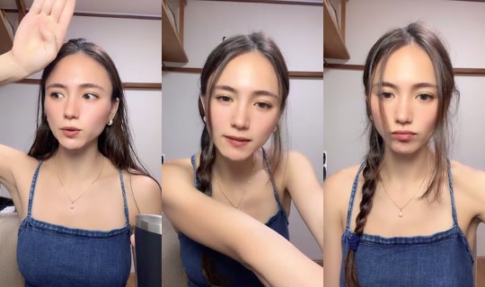 elliehfitness's Live Session — Jul 7, 2026, 6:59 AM
