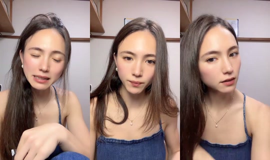 elliehfitness's Live Session — Jul 7, 2026, 7:50 AM