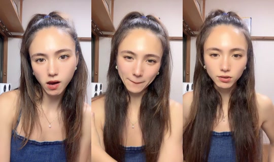 elliehfitness's Live Session — Jul 7, 2026, 12:46 PM