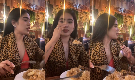 elliemacncheese's Live Session — Jul 6, 2026, 9:58 AM