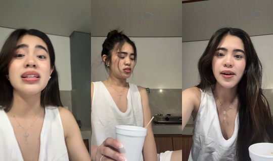 elliemacncheese's Live Session — Jul 6, 2026, 3:53 PM