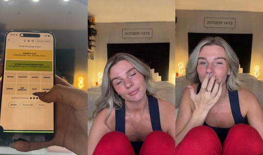 ellisluntt's Live Session — Jul 6, 2026, 11:02 PM