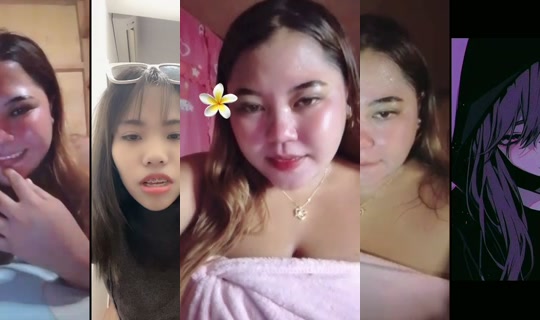 elllaaaa1923's Live Session — Jul 6, 2026, 9:54 AM