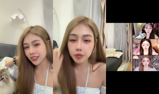ellybunny888's Live Session — Jul 5, 2026, 8:04 PM