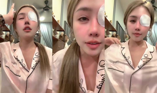 ellybunny888's Live Session — Jul 6, 2026, 4:02 PM