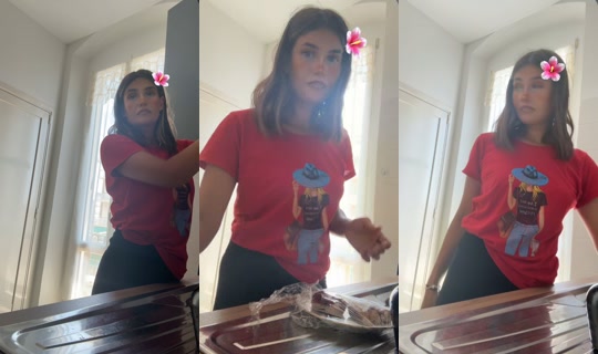 ellyna9979's Live Session — Jul 7, 2026, 11:54 AM