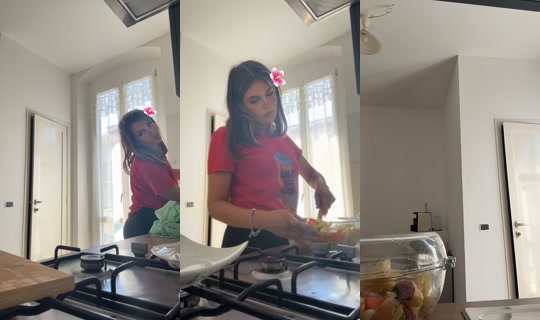 ellyna9979's Live Session — Jul 7, 2026, 2:52 PM