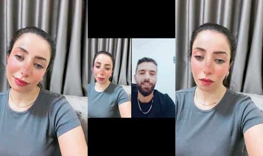 elmalka518's Live Session — Jul 7, 2026, 2:52 AM