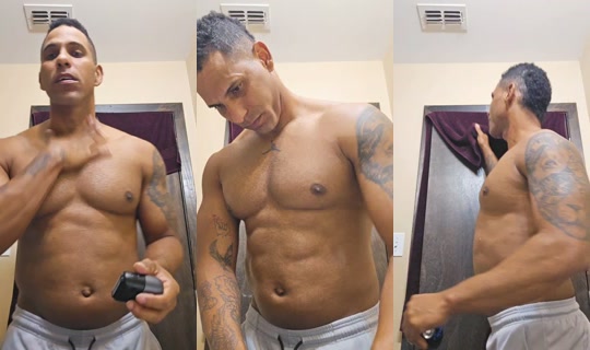 elmulatondecuba's Live Session — Jul 5, 2026, 6:59 PM