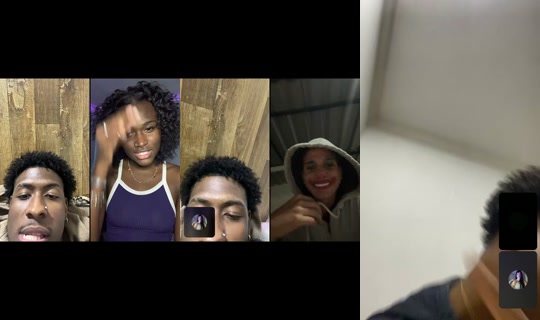 elnegon26's Live Session — Jul 7, 2026, 4:36 AM
