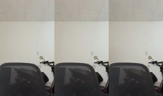 elpadreclero1's Live Session — Jul 7, 2026, 7:25 AM