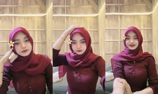 elsadfbyyy's Live Session — Jul 4, 2026, 4:34 PM