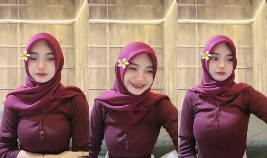 elsadfbyyy's Live Session — Jul 4, 2026, 5:26 PM