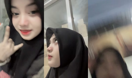 elsadfbyyy's Live Session — Jul 5, 2026, 10:53 AM