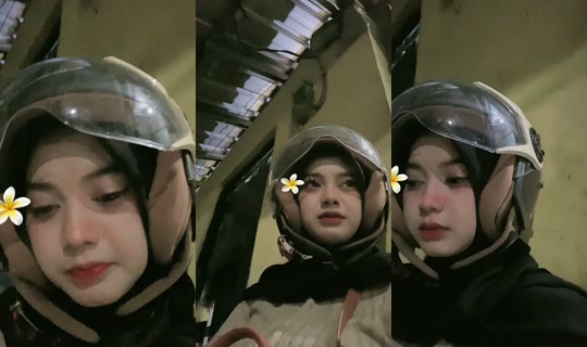 elsadfbyyy's Live Session — Jul 5, 2026, 12:08 PM