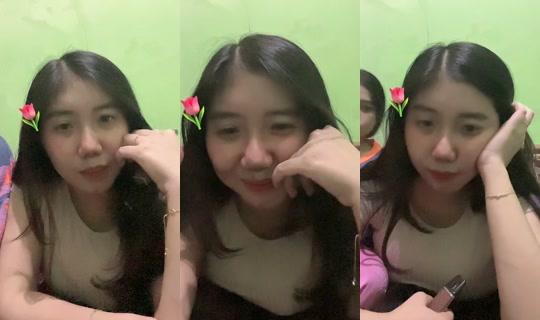 elsavansiskaa's Live Session — Jul 5, 2026, 3:45 PM