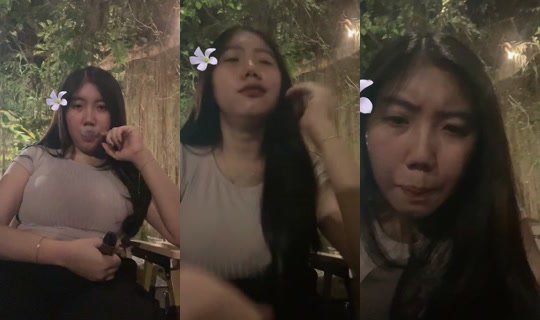 elsavansiskaa's Live Session — Jul 5, 2026, 7:31 PM