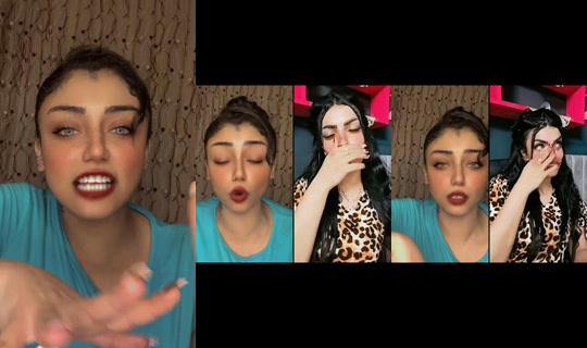 elsoltan073's Live Session — Jul 5, 2026, 5:59 AM