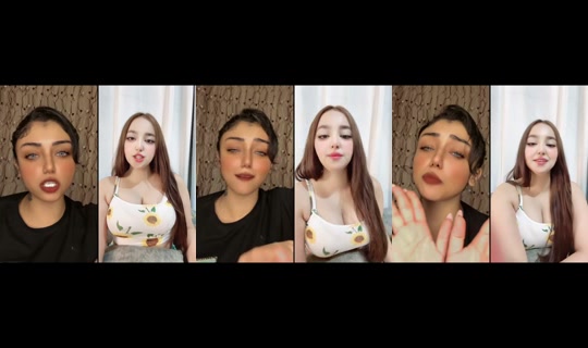 elsoltan073's Live Session — Jul 5, 2026, 11:41 PM