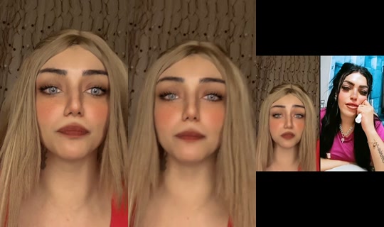 elsoltan073's Live Session — Jul 7, 2026, 8:01 AM