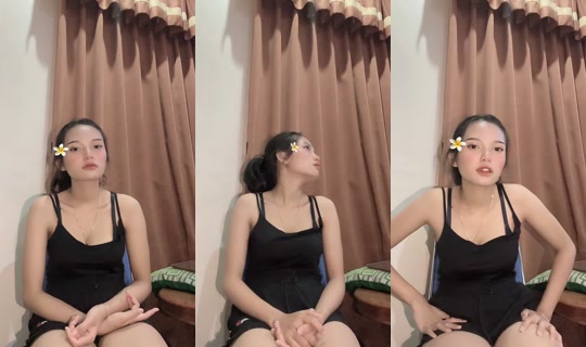 elvina.moy's Live Session — Jul 4, 2026, 5:17 PM