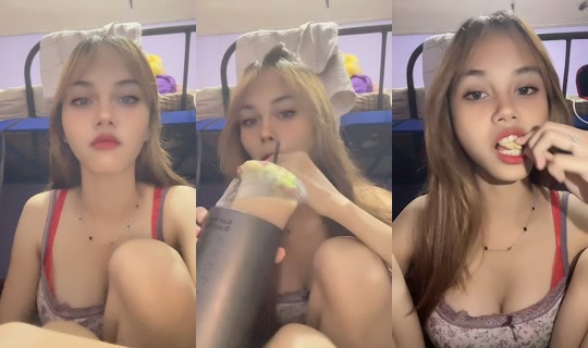 elvioo286's Live Session — Jul 6, 2026, 3:54 PM