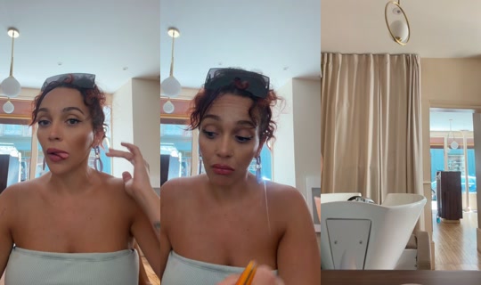 elviraa458's Live Session — Jul 7, 2026, 11:42 AM