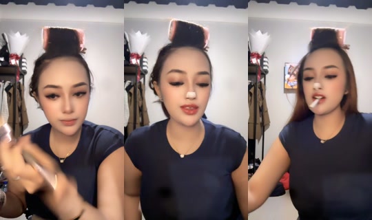 elvridaym's Live Session — Jul 7, 2026, 10:26 AM
