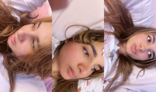 elys.juega's Live Session — Jul 6, 2026, 4:17 AM