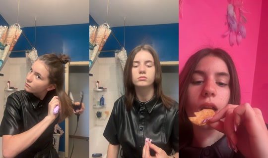 elyse_4100's Live Session — Jun 5, 2026, 2:37 PM