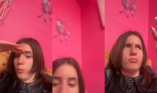 elyse_4100's Live Session — Jun 5, 2026, 3:28 PM